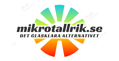 Mikrotallrik.se