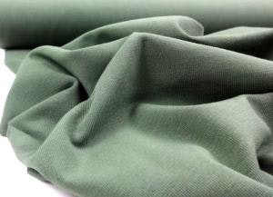 Cotton Jersey - Jonic Textil AB