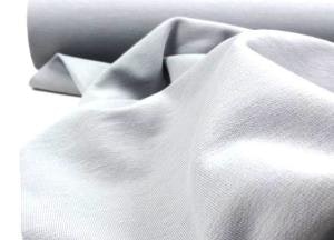 Sweatshirt Fabric - Jonic Textil AB