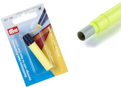 S398 5-pack Refill till limpenna (5 st)
