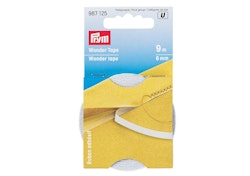 S610 Wonder tape (5 fp)