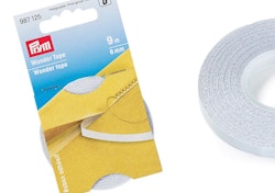 S610 Wonder tape (5 fp)
