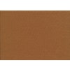 T6220 Ribbad mudd brun (1 m)