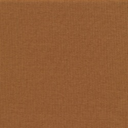 T6220 Ribbad mudd brun (1 m)