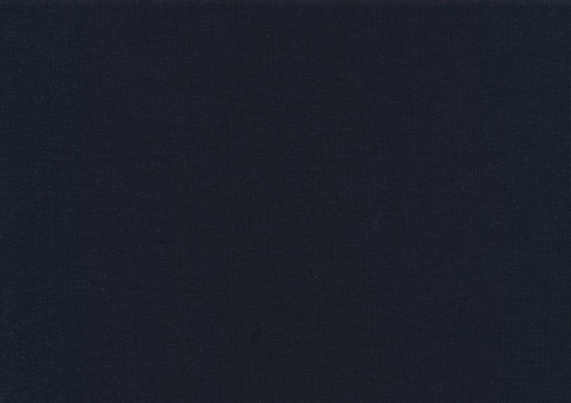 T5254 Joggingtyg nattblå (5 m)