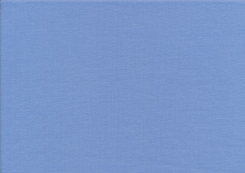 T5254 Joggingtyg mellanblå (5 m)