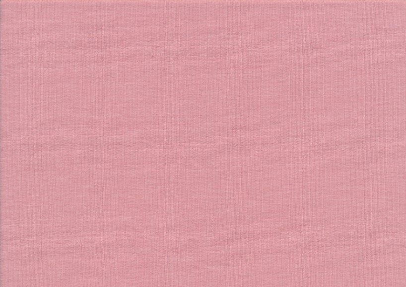 T5254 Joggingtyg melerad rosa (5 m)