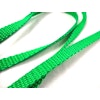 B440 Polypropylenband 10 mm grön (50 m)