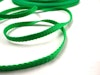 B440 Polypropylenband 10 mm grön (50 m)