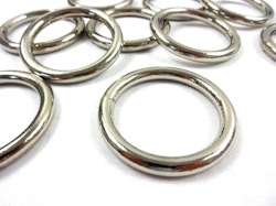 S250 O-ring 40 mm (50 st)