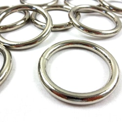 S250 O-ring 40 mm (50 st)