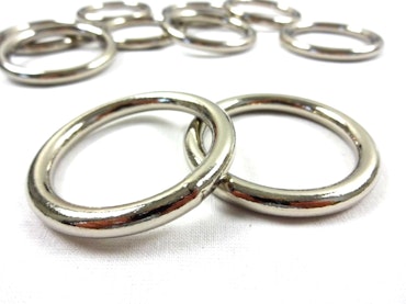 S250 O-ring 40 mm (10/50 st)