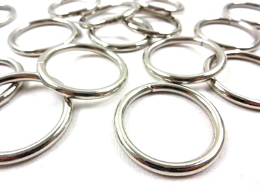 S250 O-ring 30 mm (10/50 st)