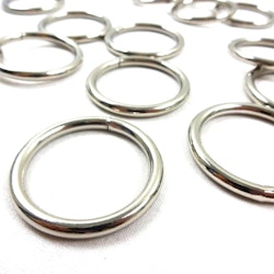 S250 O-ring 30 mm (50 st)