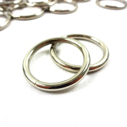 S250 O-ring 25 mm (100 st)