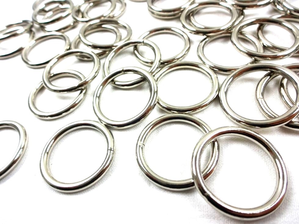S250 O-ring 20 mm (100 st)