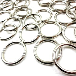 S250 O-ring 20 mm (100 st)