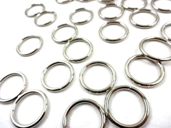 S250 O-ring 20 mm (100 st)