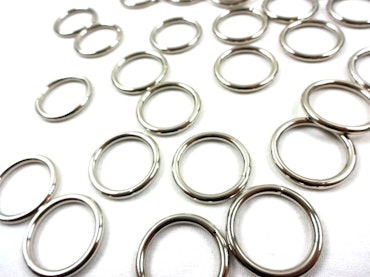 S250 O-ring 20 mm (10/100 st)