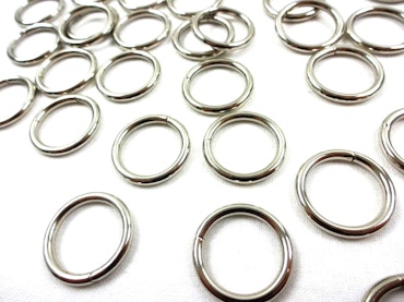 S250 O-ring 15 mm (10/100 st)