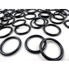 S250 O-ring svart 20 mm (50 st)