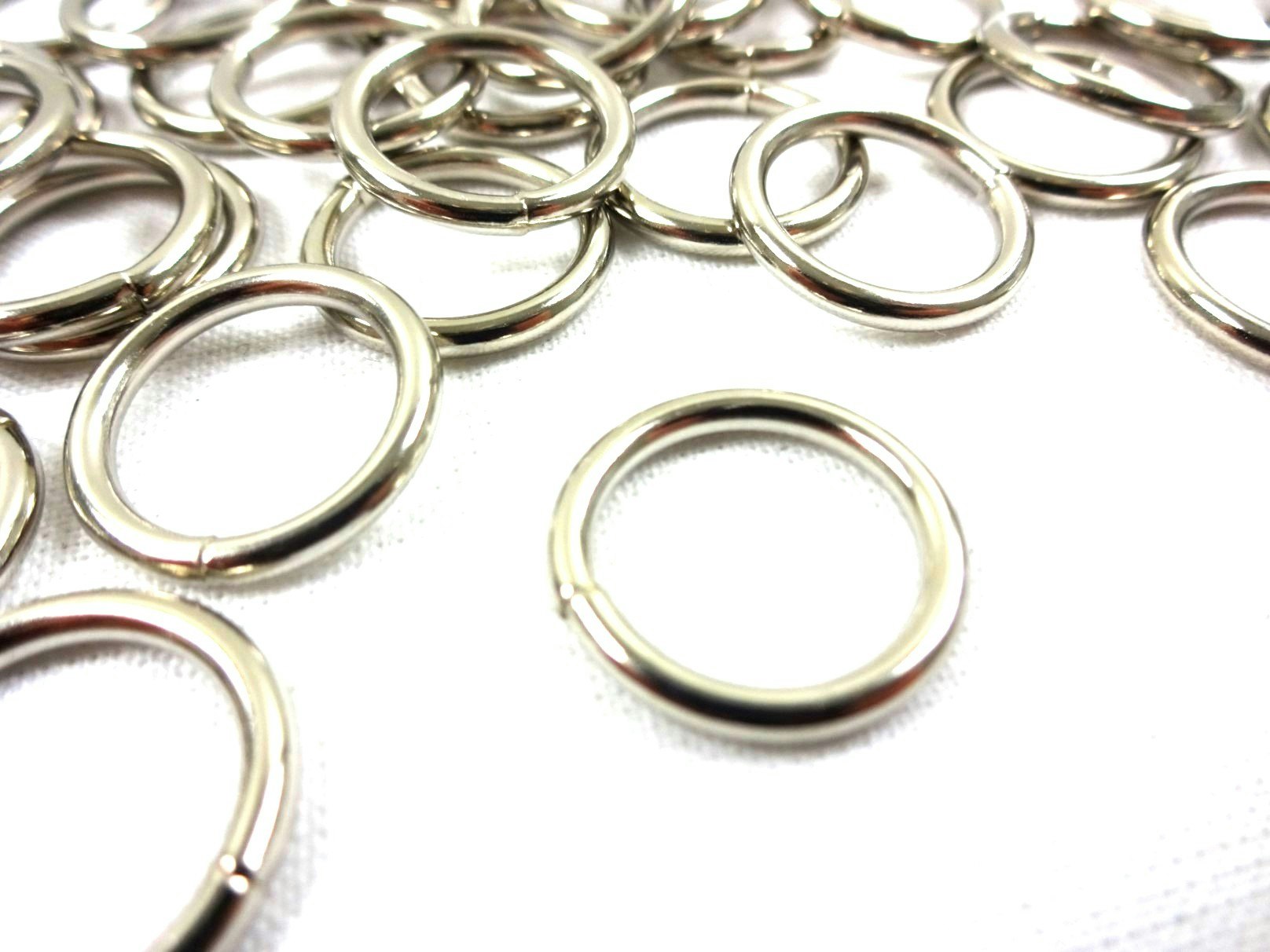 S250 O-ring 12 mm (100 st)