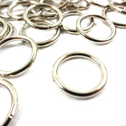 S250 O-ring 12 mm (100 st)