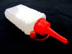 S254 Symaskinsolja 30 ml (1/12 st)