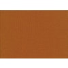 T5738 Ribbad trikå mellanbrun (6m/ styck)