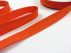 B299 Snedslå bomull 20 mm orange (20 m)