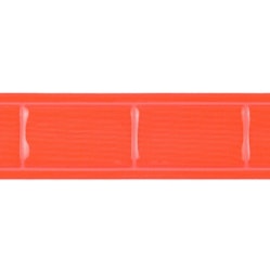 B737 Reflexband PVC 20 mm orange (50 m)