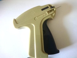 S797 Arrow Märkpistol/Fästpistol med nål