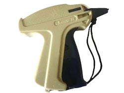 S797 Arrow Märkpistol/Fästpistol med nål