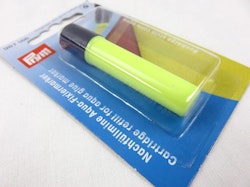 S398 Refill till limpenna