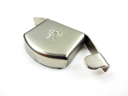 S484 Magnetisk sömguide