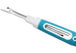 S724 Vändbar sprättare