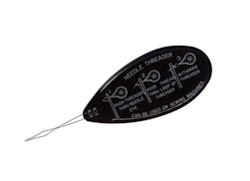 S727 Nålträdare (3-pack)