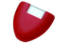S726 Krithjul vit
