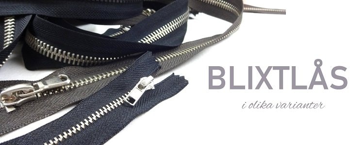 Jonic Textil AB