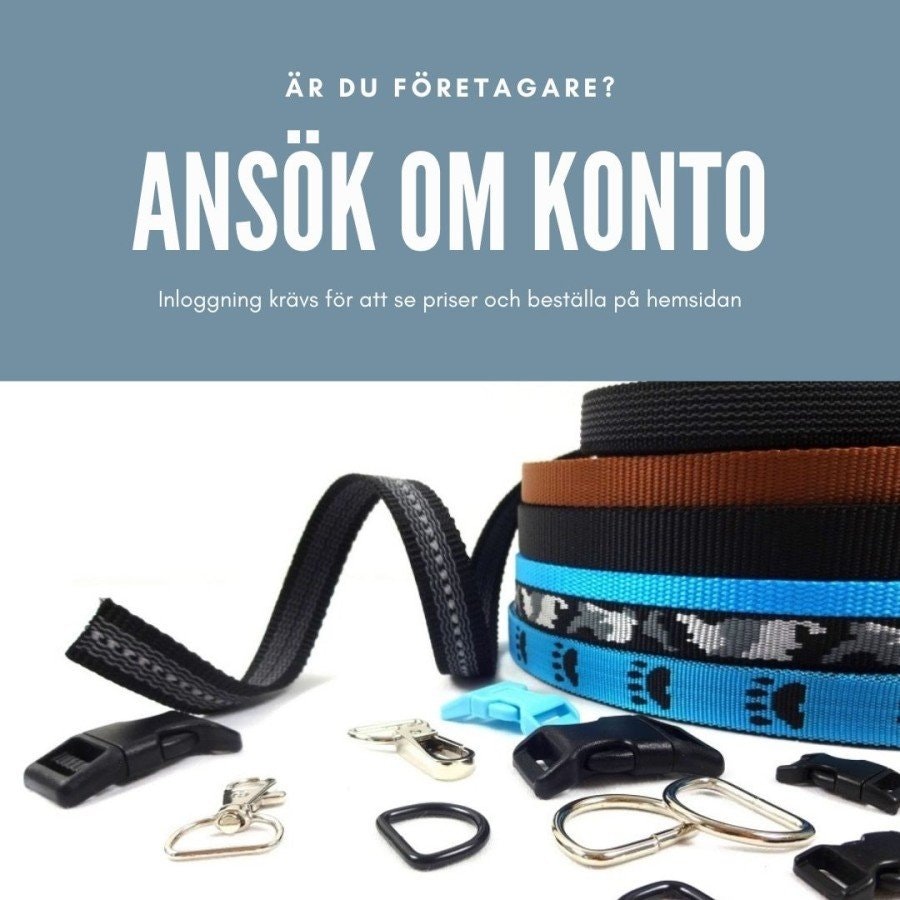 Jonic Textil AB