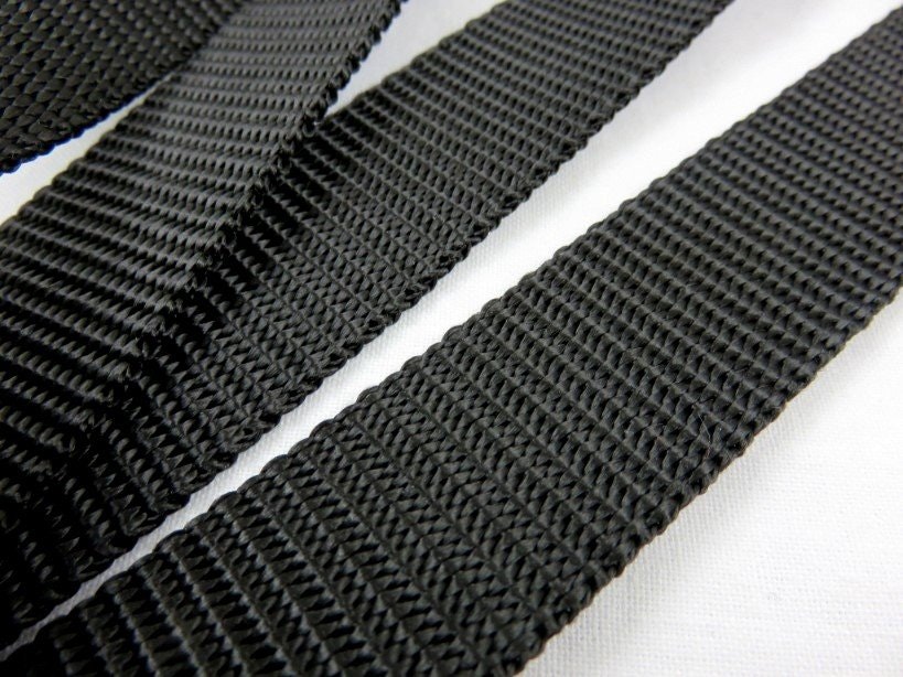 Jonic Textil AB