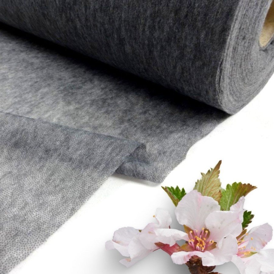 Jonic Textil AB