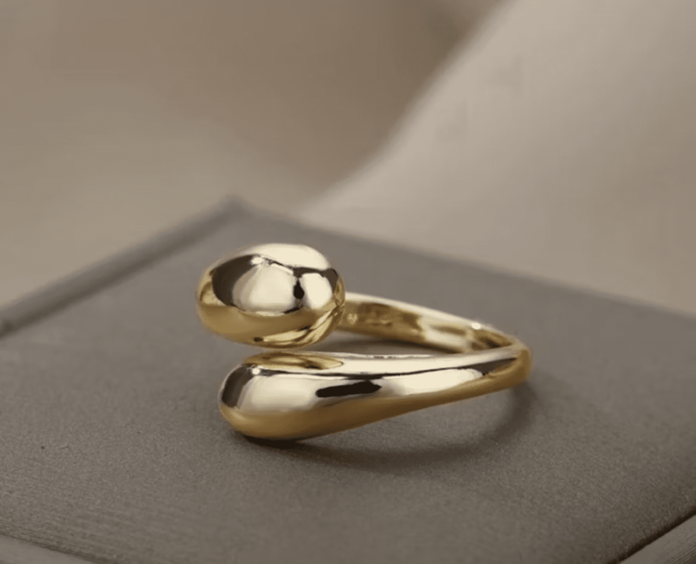 RINGAR