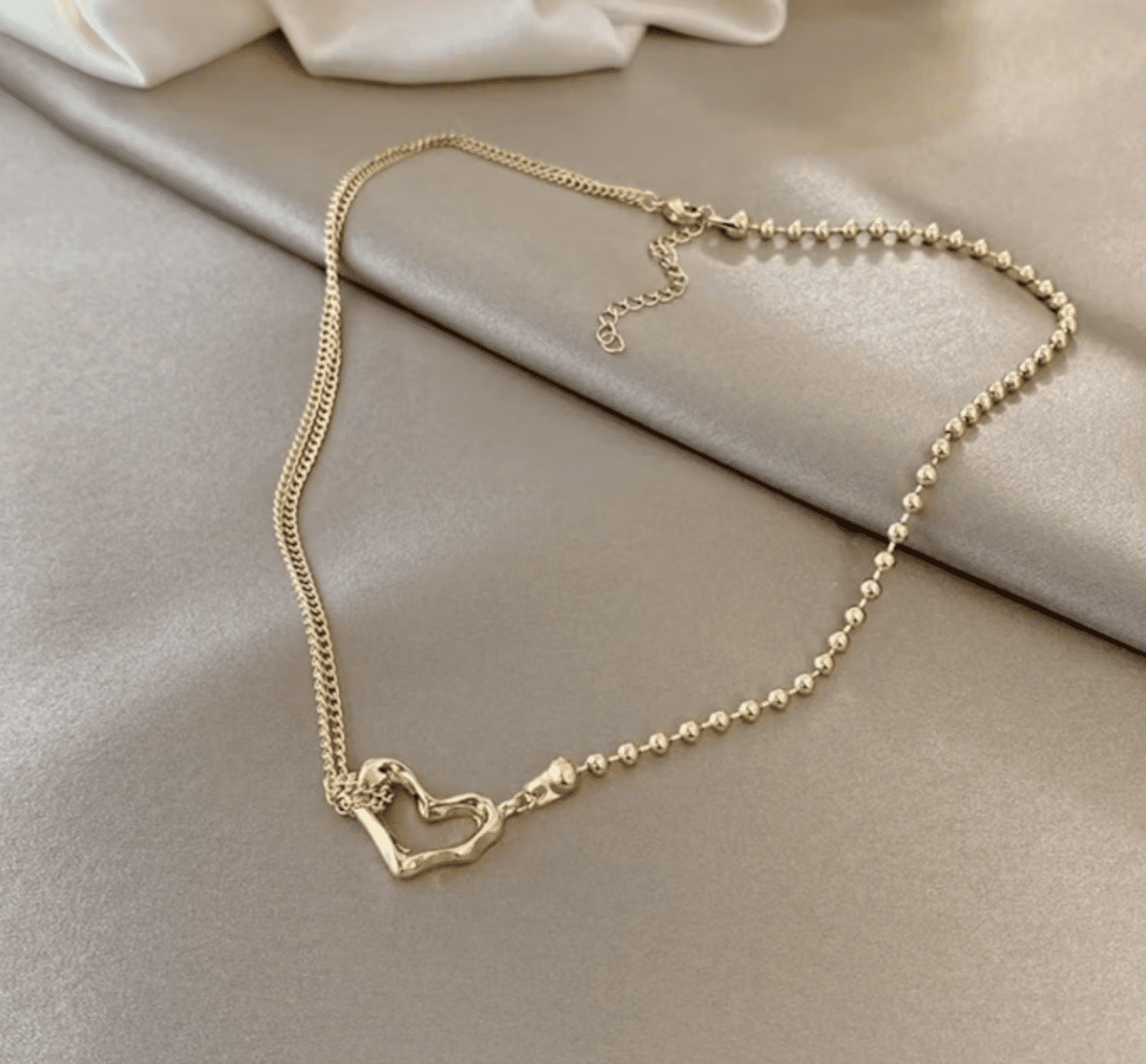 HALSBAND