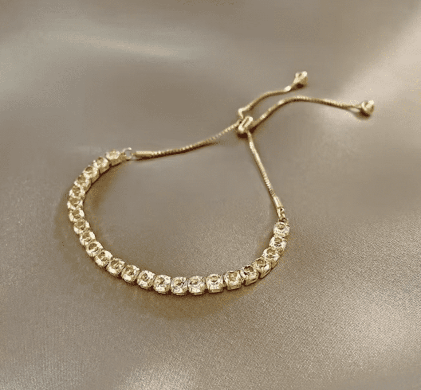 ARMBAND