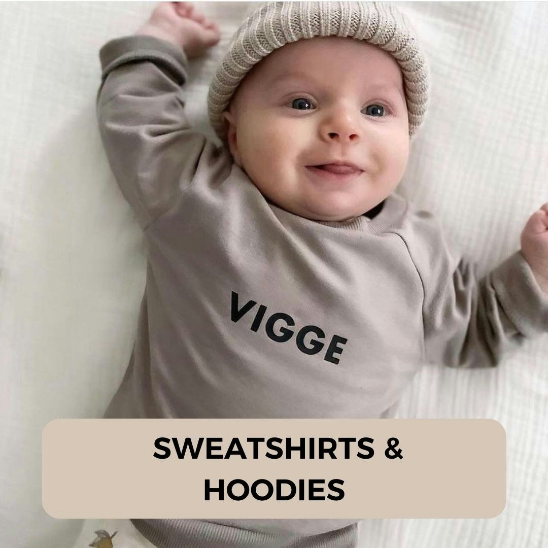 Novisen Design > Sweatshirts & Hoodies