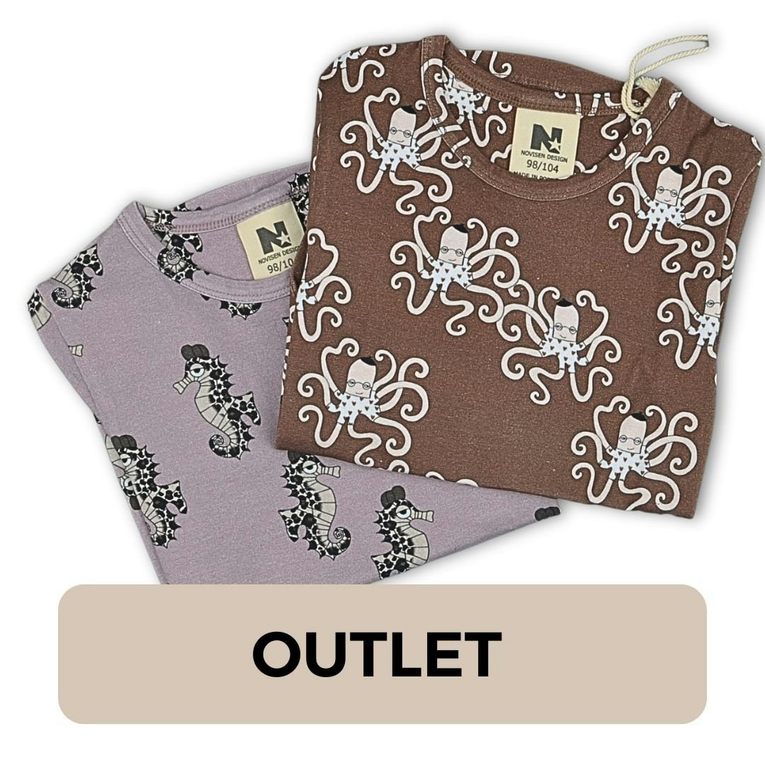 Novisen Design > SALE