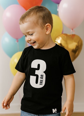 T-shirt - Kalas