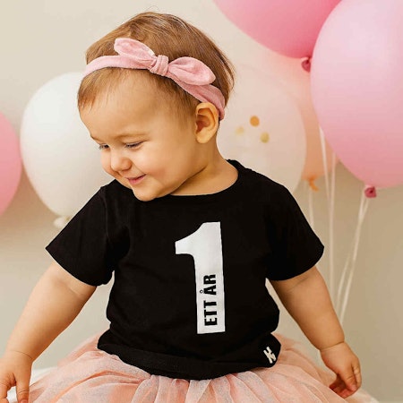 T-shirt - Kalas