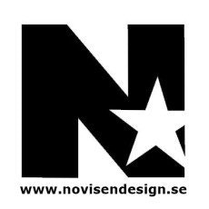 Novisen Design